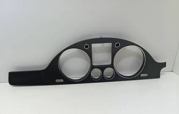 Volkswagen PASSAT B6 Dashboard trim 3C1858335A