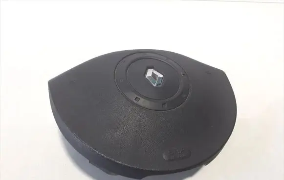 Renault Scenic II - Grand scenic II Steering wheel airbag 8200381851A
