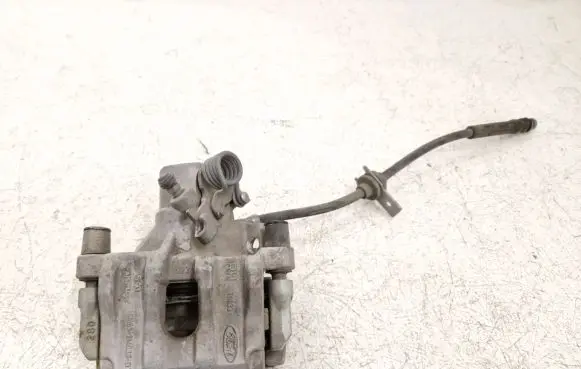 Ford C-MAX II Rear brake caliper 8M512M088 8M512M088B1 T0833