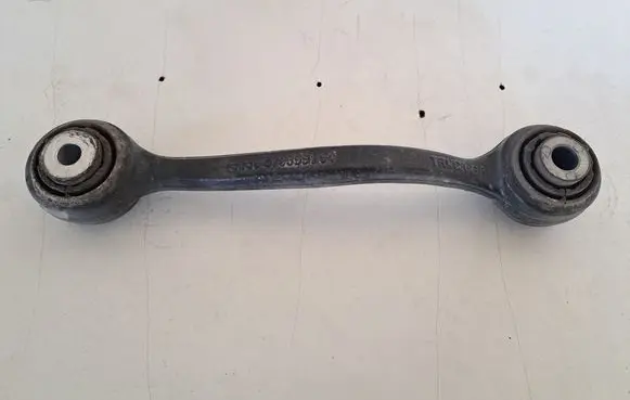 BMW X3 F25 Rear upper control arm/wishbone 3330678699104