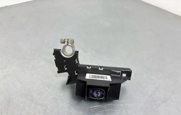 Audi Q5 SQ5 Positive wiring loom 8J0915459