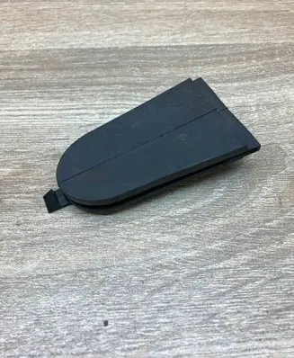 Mercedes-Benz E W213 Other rear door trim element A0029980001