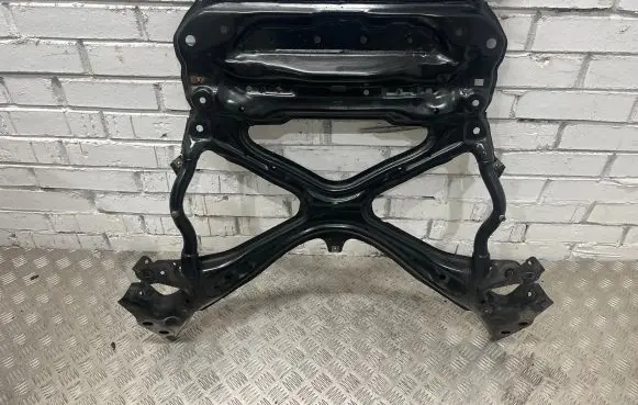 Audi A4 S4 B9 8W Front subframe 8W1399347F