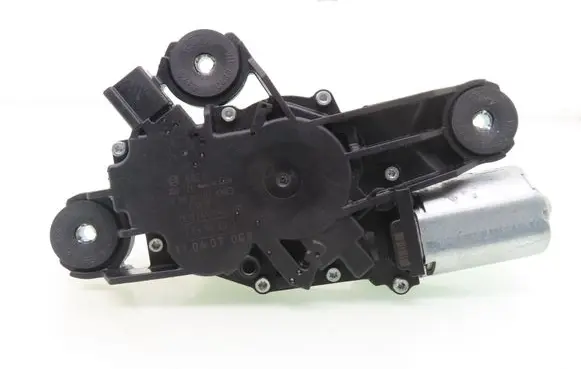 Ford Mondeo MK IV Rear window wiper motor 7S71A17K441AC 0390201212