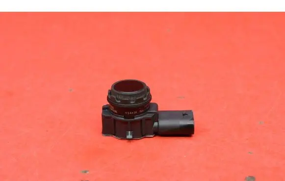 Volvo V60 Parking PDC control unit/module 32209362