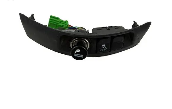 Volvo V50 Cigarette lighter 8686026 19206 8691530