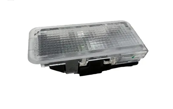 Peugeot 508 II Front door interior light 