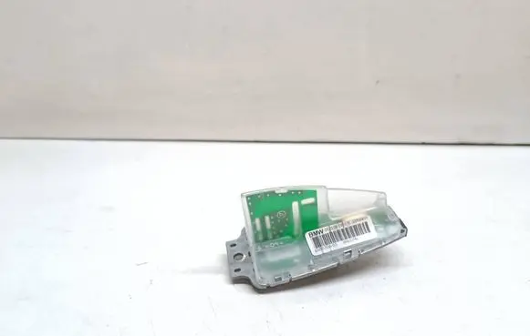 BMW 3 E90 E91 Aerial GPS antenna 6950704