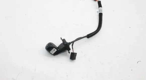 KIA EV6 Reversing camera 99241CV010