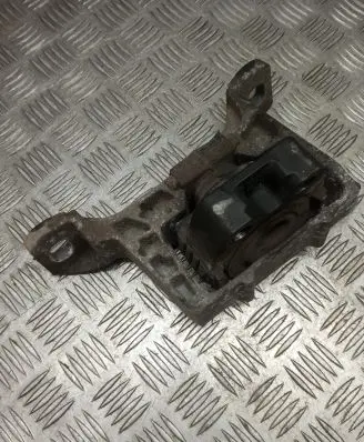 Volvo V50 Engine mount bracket 3M516F012BF