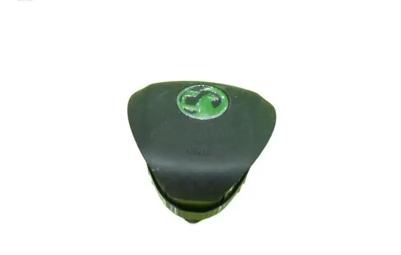 Opel Corsa E Steering wheel airbag 0589P1000202