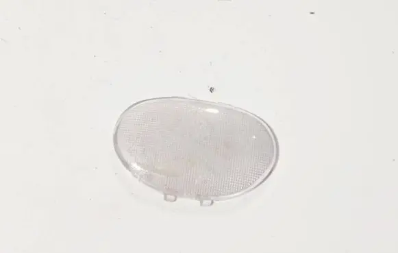 KIA Sorento Other interior light