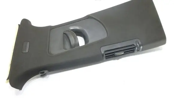 Audi A6 S6 C6 4F (B) pillar trim (top) 4F0867243A 1054880030