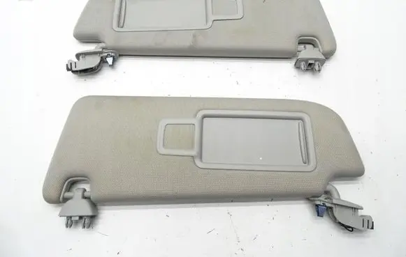 Audi A6 C7 Dashboard trim 4G0857552