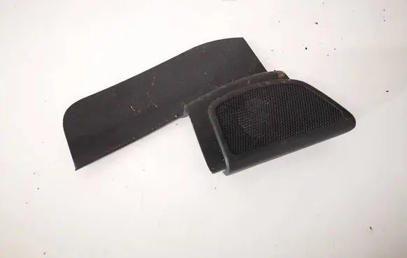Ford Focus Other interior part bm5118c862a