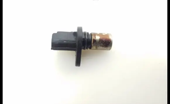 Toyota Celica T230 Camshaft position sensor 9091905026