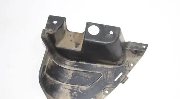 Hyundai Ioniq Pickup box liner 86695G7500