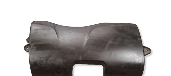 BMW 1 E81 E87 Air intake duct part 7797475