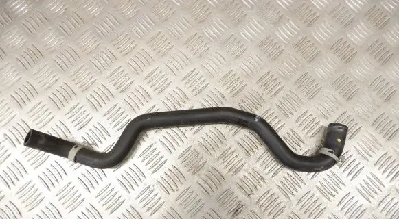 Toyota Yaris Cross Engine coolant pipe/hose G922HK0020