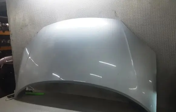 Ford Galaxy Engine bonnet/hood