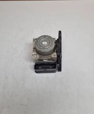 Skoda Superb B8 (3V) ABS Pump 5Q0614517DA 28515876513 10062539861