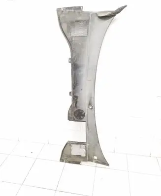 Volvo S80 Wiper trim 30779838