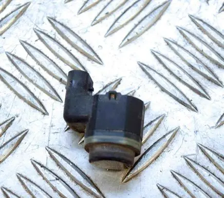 Audi A5 8T 8F Parking PDC sensor 4H0919275A