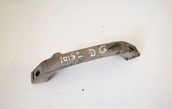 Ford Sierra Rear interior roof grab handle