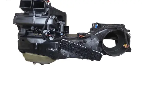 Nissan Qashqai Interior heater climate box assembly 8P1820003K F994606Z