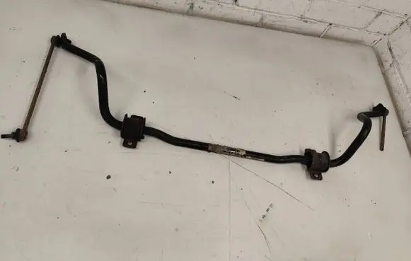 Ford Focus Front anti-roll bar/sway bar 4M545494BD 3432943B 07140012