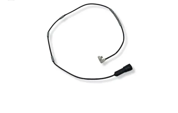 Opel Omega A Brake pads wear sensor 90342177