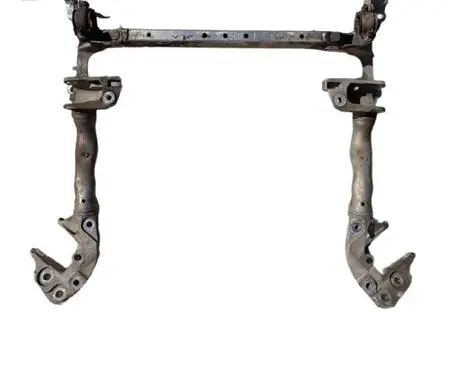Audi Q5 SQ5 8R Front subframe 8R0399315G