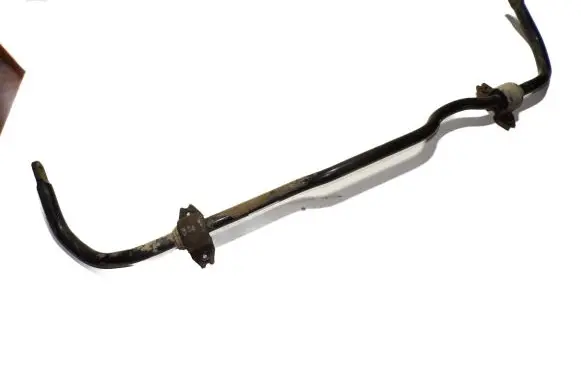 Volkswagen Caddy Front anti-roll bar/sway bar 1K0411335C 1K0411333C 1K0411303AM