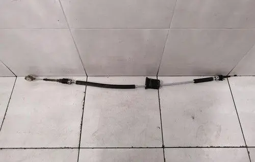 Porsche 911 997 Gear shift cable linkage 99742603301