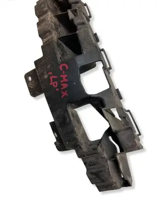 Ford C-MAX I Front bumper mounting bracket 3M5117E857AF
