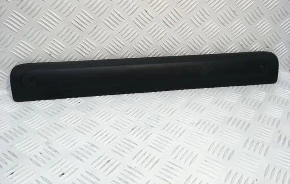 Renault Kangoo I Other interior part 8200299763
