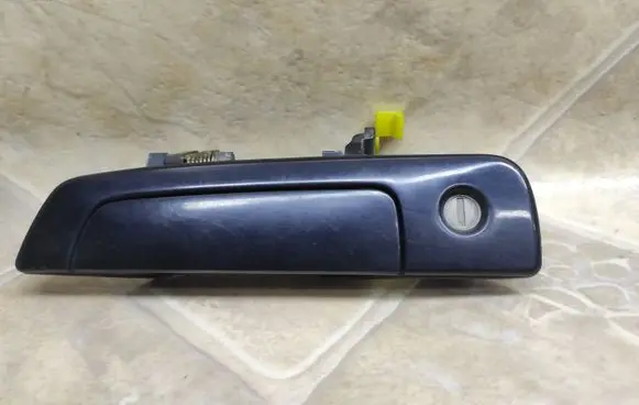 Mitsubishi Galant Front door exterior handle MR271867