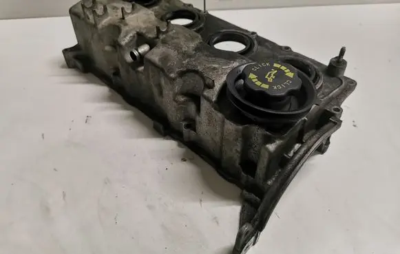 Mazda 6 Rocker cam cover RF2A10557