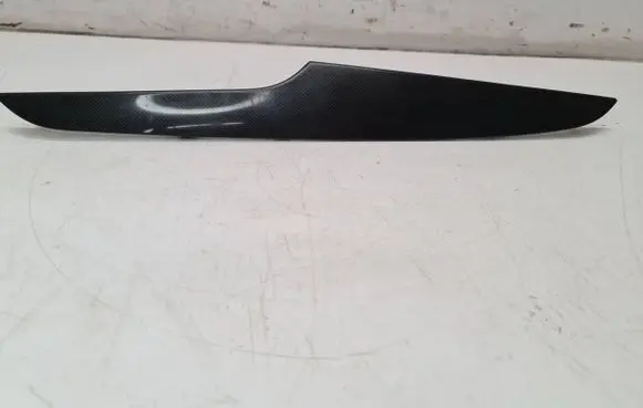 Renault Talisman Dashboard glove box trim 969313710R 960123577R