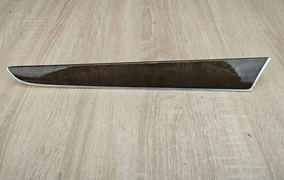 Audi Q5 SQ5 8R Rear door card trim 8R0867410AA