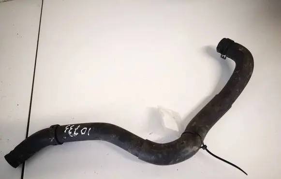 Nissan Murano Z50 Engine coolant pipe/hose