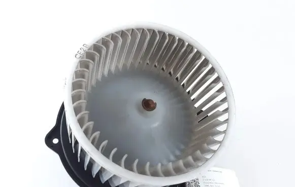 KIA Ceed Heater fan/blower F00S33F012