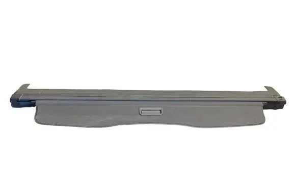 Porsche Cayenne (9PA) Parcel shelf load cover 7L5867773L