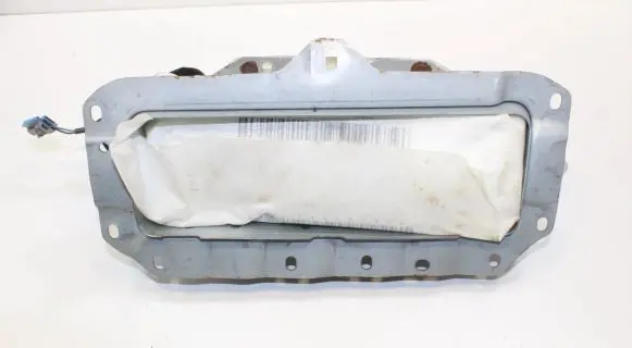 Mini One - Cooper Clubman R55 Passenger airbag 275573502 2755735