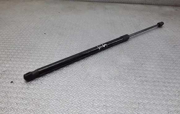 Mazda 6 Tailgate/trunk strut/damper