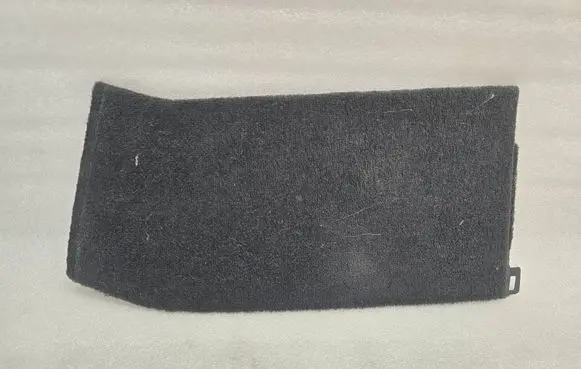 Volvo V60 Other interior part 31694002