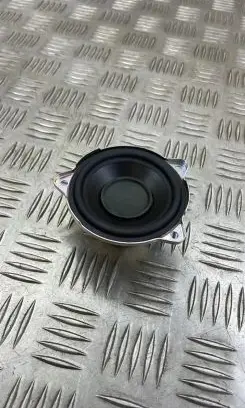 Jaguar F-Pace Front door speaker GX7318808BA