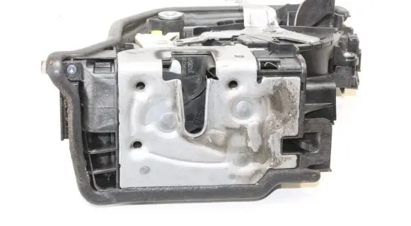 Mini One - Cooper F56 F55 Rear door lock 7281943