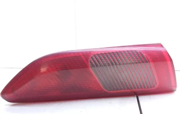 Alfa Romeo 156 Tailgate rear/tail lights 29032001 53955
