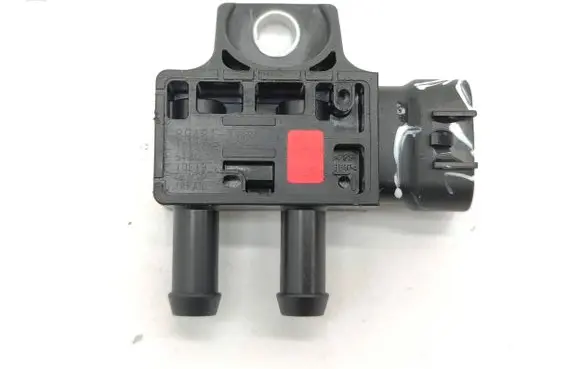 Toyota Corolla E210 E21 Exhaust gas pressure sensor 8948171010